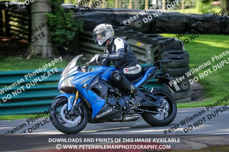 cadwell no limits trackday;cadwell park;cadwell park photographs;cadwell trackday photographs;enduro digital images;event digital images;eventdigitalimages;no limits trackdays;peter wileman photography;racing digital images;trackday digital images;trackday photos